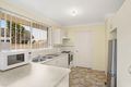 Property photo of 2/32 Christie Road Tarro NSW 2322