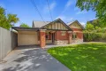 Property photo of 16 Third Avenue Forestville SA 5035
