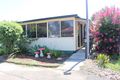 Property photo of 9/6 Cadonia Road Tuggerawong NSW 2259