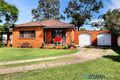 Property photo of 7 Hendren Place Colyton NSW 2760