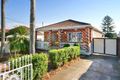 Property photo of 25 Elm Road Auburn NSW 2144