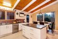 Property photo of 7 Kara Road Seaview Downs SA 5049
