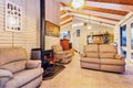 Property photo of 7 Kara Road Seaview Downs SA 5049