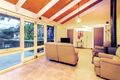 Property photo of 7 Kara Road Seaview Downs SA 5049