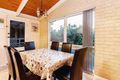 Property photo of 7 Kara Road Seaview Downs SA 5049