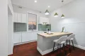 Property photo of 64 John Street Inglewood WA 6052