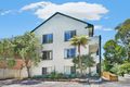 Property photo of 7/53 Redman Road Dee Why NSW 2099