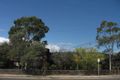 Property photo of 16 Arthur Street St Albans VIC 3021