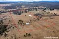 Property photo of 481 Jerrara Road Marulan NSW 2579