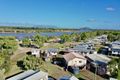 Property photo of 28 Hinkson Esplanade Groper Creek QLD 4806