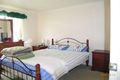 Property photo of 29 Lake Drive Meringandan QLD 4352