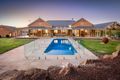 Property photo of 1 Legg Road Macclesfield VIC 3782