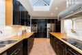 Property photo of 20 Martin Street Beaumaris VIC 3193