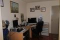 Property photo of 3 Tralee Circuit Narre Warren VIC 3805
