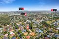 Property photo of 8 Picasso Crescent Carseldine QLD 4034