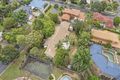 Property photo of 8 Picasso Crescent Carseldine QLD 4034