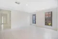 Property photo of 15 Fitzgerald Drive South Morang VIC 3752