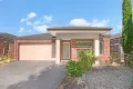 Property photo of 15 Fitzgerald Drive South Morang VIC 3752