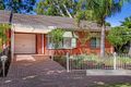 Property photo of 16 Cuthero Terrace Kensington Gardens SA 5068