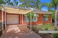 Property photo of 16 Cuthero Terrace Kensington Gardens SA 5068