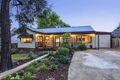 Property photo of 655 Mt Dandenong Road Kilsyth VIC 3137
