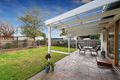 Property photo of 1 Stennis Street Pascoe Vale VIC 3044