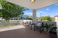 Property photo of 4/4 East Street Camp Hill QLD 4152