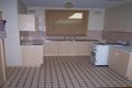 Property photo of 534 Prospect Road Kilburn SA 5084