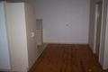 Property photo of 534 Prospect Road Kilburn SA 5084