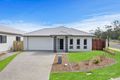 Property photo of 32 Australis Circuit Greenbank QLD 4124