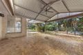 Property photo of 8 Picasso Crescent Carseldine QLD 4034