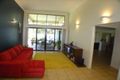 Property photo of 12 Manning Court Murrumba Downs QLD 4503