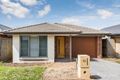 Property photo of 30 Boronia Avenue Wallan VIC 3756