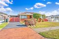 Property photo of 20 Moir Street Smithfield NSW 2164
