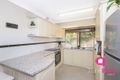 Property photo of 34 Regal Drive Thornlie WA 6108