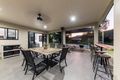 Property photo of 53 Berryhill Road Riordanvale QLD 4800