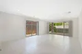 Property photo of 15 Fitzgerald Drive South Morang VIC 3752