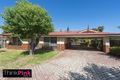 Property photo of 46B Satellite Place Carlisle WA 6101