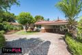 Property photo of 46B Satellite Place Carlisle WA 6101