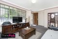 Property photo of 46B Satellite Place Carlisle WA 6101