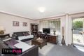 Property photo of 46B Satellite Place Carlisle WA 6101