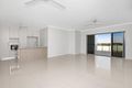 Property photo of 101/63 Progress Drive Nightcliff NT 0810