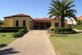 Property photo of 3164 Riverleigh Drive Hope Island QLD 4212