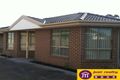 Property photo of 2/12 Prunus Grove Doveton VIC 3177