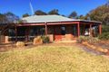 Property photo of 18 Deane Street Mount Barker WA 6324