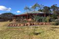 Property photo of 18 Deane Street Mount Barker WA 6324