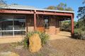 Property photo of 18 Deane Street Mount Barker WA 6324