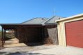 Property photo of 18 Deane Street Mount Barker WA 6324