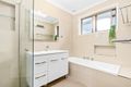 Property photo of 20 Moir Street Smithfield NSW 2164