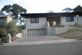 Property photo of 5 Zenith Avenue Burnside SA 5066